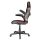 Trust RAVY GAMING CHAIR - 1071623 - zdjęcie 5